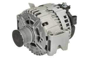 Alternator index STX110430R