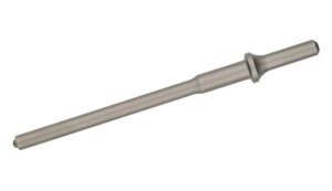 Accesorii unelte de impact index HAZ 9035V-010