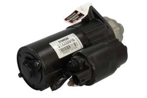 Starter STX200916R - 1
