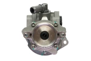 Hydraulic Pump, steering LAU 55.0498 - 7