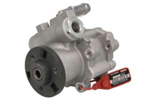 Hydraulic Pump, steering index LAU 55.1620
