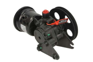 Hydraulic Pump, steering LAU 55.1061 - 1