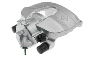 Brake caliper LAU 77.5379 - 4