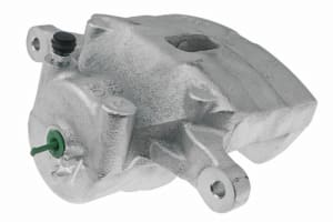 Brake caliper LAU 77.5165 - 2