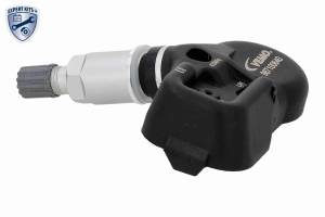 (EN) TPMS tyre pressure sensor presetare dedicată 433 MHz V70-72-0293 - 6