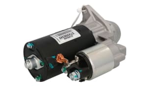 Starter STX200342 - 1