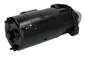 Starter STX200749 - 1