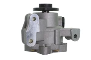 Hydraulic Pump, steering LAU 55.1031 - 4