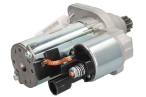 Starter STX200231R - 1