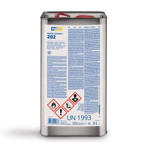 null index CART202