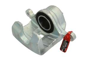 Brake caliper LAU 77.3339 - 1