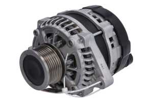 Alternator index STX102269R