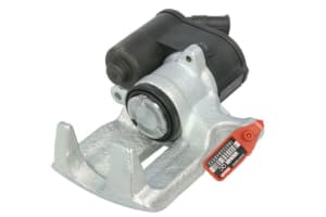 Brake caliper LAU 77.5905