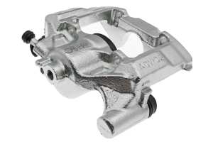 Brake caliper LAU 77.5583 - 5