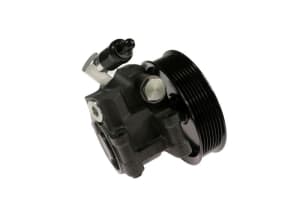 Hydraulic Pump, steering LAU 55.1244 - 6