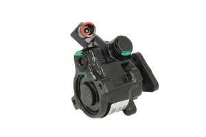 Hydraulic Pump, steering LAU 55.0121 - 3