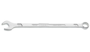 Звездогаечен ключ index HAZ 600LG-21