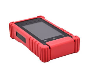 Instrument de diagnostic TPMS, LAUNCH, LE-CRT511-341052202 - 1