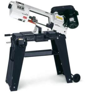 Trakasta pila index PROMA PPK-115