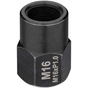 Adapter, udarni izvlakač (Common-Rail-injektor) index HAZ 9098-B6