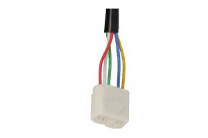 Oglinda Completa Dreapta TOYOTA COROLLA Hatchback (_E21_, _EA1_, _EH1_) din 2018 - 2023, Auto, Reglaj electric