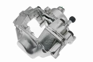 Brake caliper LAU 77.0909 - 1