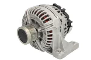 Alternator index STX100517