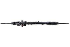 Steering rack LAU 66.9991 - 2