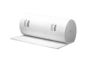 Spray booth and accessories index 3480283