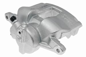 Brake caliper LAU 77.5532 - 2