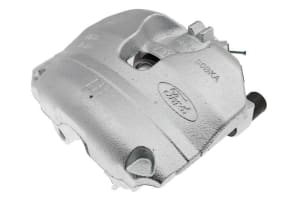 Brake caliper LAU 77.5566 - 1