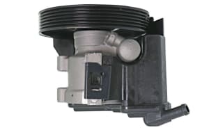 Hydraulic Pump, steering LAU 55.0377 - 2