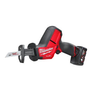 Piła lamă 12V M12 CHZ-0 4933446960 - 4