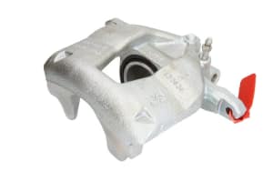 Brake caliper LAU 77.3452 - 1