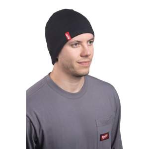 Protectie pentru cap - 3