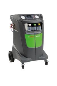Stanice za servis klime index S P00 000 172