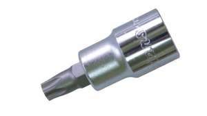 Sockets index 4024T30