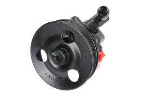 Hydraulic Pump, steering LAU 55.1391 - 1