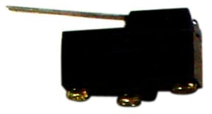 null index EVERTZT5509024