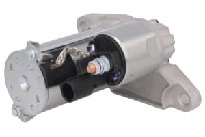 Starter STX200112R - 3
