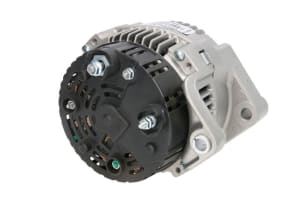 Alternator STX100780R - 1