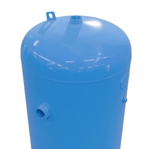 null - 2 null - 2