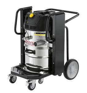 Aspirator index 1.576-105.0
