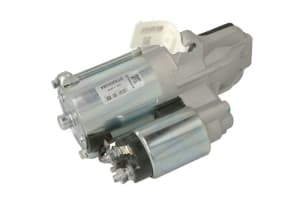 Starter STX200384 - 1