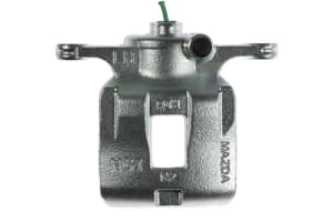 Brake caliper LAU 77.5788 - 3