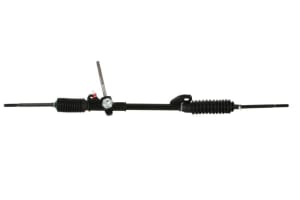 Steering rack index LAU 69.1506