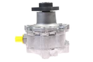 Hydraulic Pump, steering LAU 55.1321 - 2