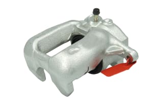 Brake caliper LAU 77.3349 - 3