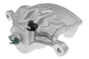 Brake caliper LAU 77.5157 - 5