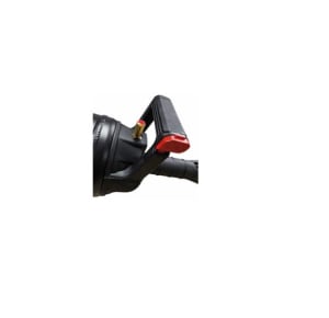 Inflator 9l 519-3919 - 1